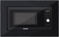 Микроволновая печь NORDFROST i-BM 2071 B