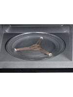 Микроволновая печь NORDFROST i-BM 2071 B