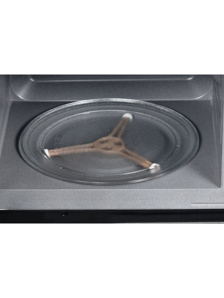 Микроволновая печь NORDFROST i-BM 2071 B