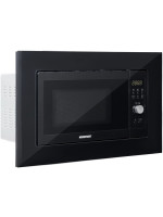 Микроволновая печь NORDFROST i-BM 2071 B