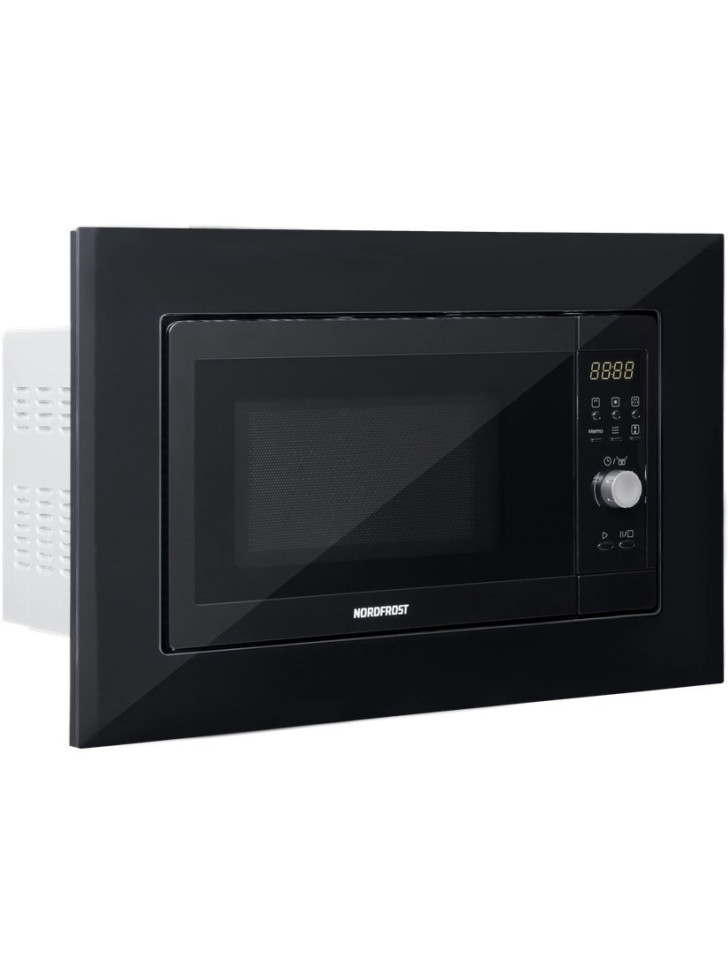 Микроволновая печь NORDFROST i-BM 2071 B
