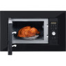 Микроволновая печь NORDFROST i-BM 2071 B