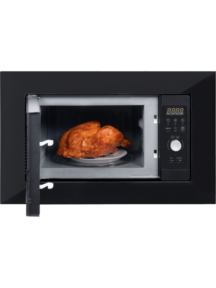 Микроволновая печь NORDFROST i-BM 2071 B