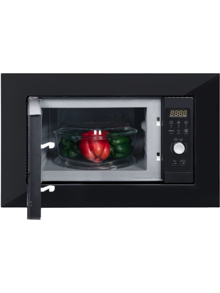 Микроволновая печь NORDFROST i-BM 2071 B