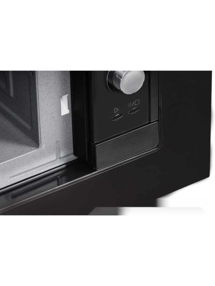 Микроволновая печь NORDFROST i-BM 2071 B