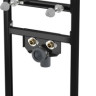 Система инсталляции Alcaplast A104/1120