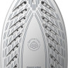 Утюг Philips PerfectCare 6000 Series PSG6026/20