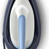 Утюг Philips PerfectCare 6000 Series PSG6026/20