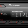 Автомагнитола Pioneer MVH-S215BT