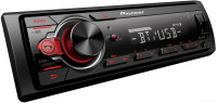 Автомагнитола Pioneer MVH-S215BT