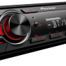 Автомагнитола Pioneer MVH-S215BT