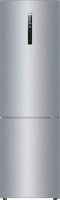 Холодильник HAIER C2F637CXRGU1