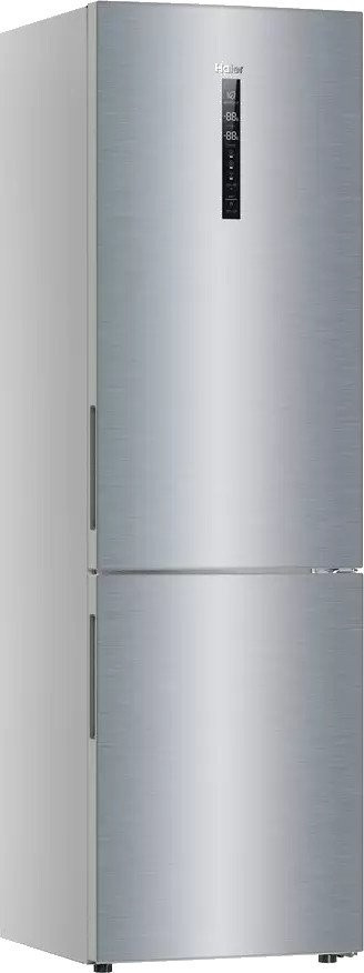 Холодильник HAIER C2F637CXRGU1