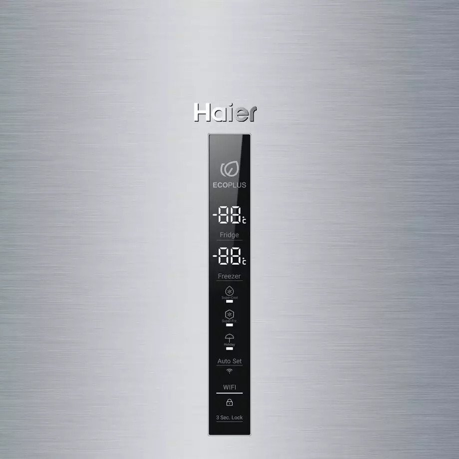 Холодильник HAIER C2F637CXRGU1