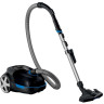 Пылесос Philips FC 8585