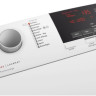 Стиральная машина AEG LTX6GR261