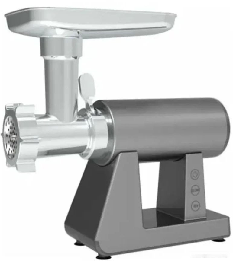 Мясорубка Making Oasis Everywhere MG-DM1