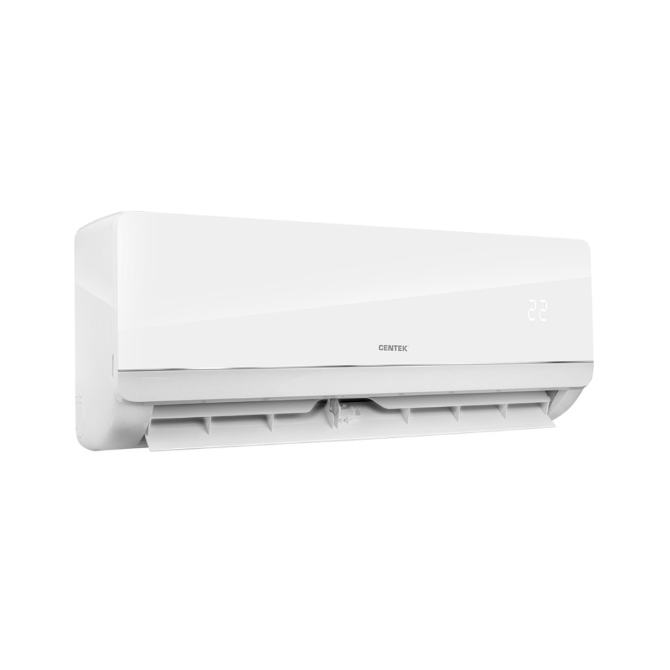 Сплит-система CENTEK CT-65A07+
