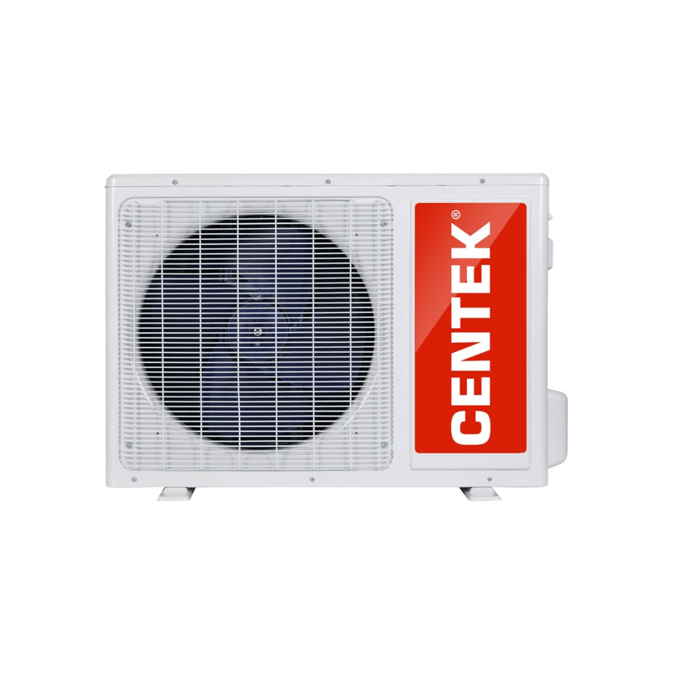 Сплит-система CENTEK CT-65A07+