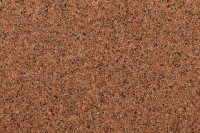 Кухонная мойка Gerhans A11 (терракотовый)