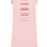 Умные часы MAXVI SW-02 (розовый)