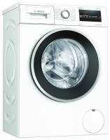 Стиральная машина Bosch WLP20265OE