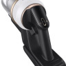 Пылесос Samsung Bespoke Jet Complete VS20A95823W/EV