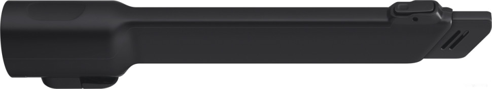 Пылесос Samsung Bespoke Jet Complete VS20A95823W/EV