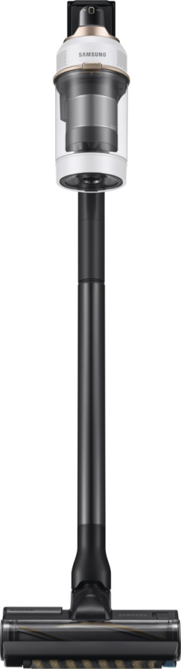 Пылесос Samsung Bespoke Jet Complete VS20A95823W/EV