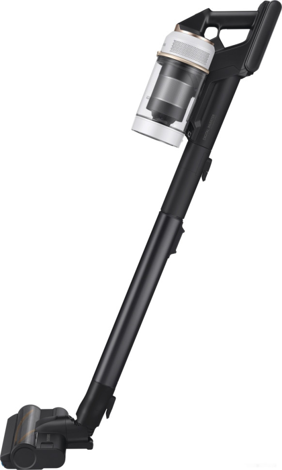 Пылесос Samsung Bespoke Jet Complete VS20A95823W/EV