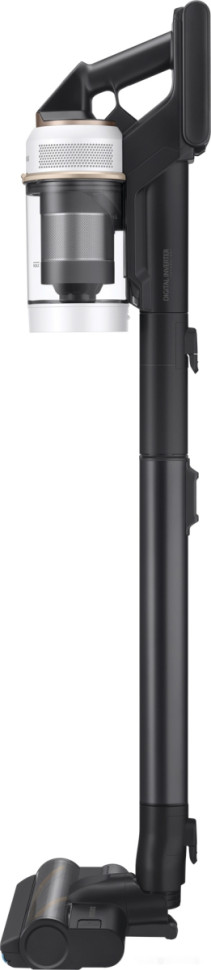 Пылесос Samsung Bespoke Jet Complete VS20A95823W/EV