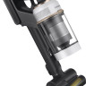 Пылесос Samsung Bespoke Jet Complete VS20A95823W/EV