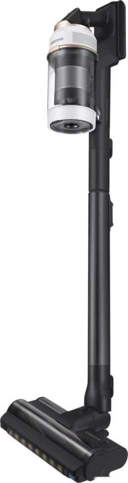 Пылесос Samsung Bespoke Jet Complete VS20A95823W/EV