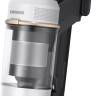 Пылесос Samsung Bespoke Jet Complete VS20A95823W/EV