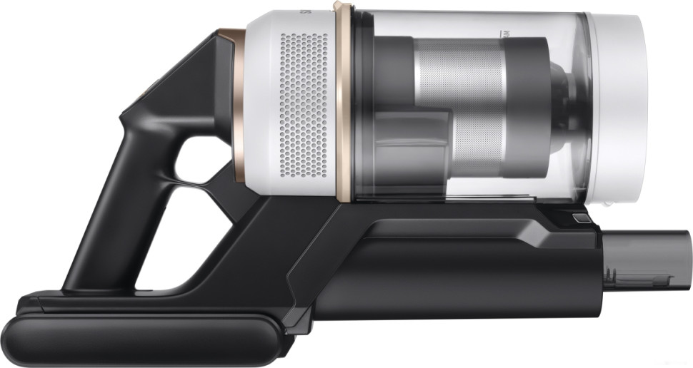 Пылесос Samsung Bespoke Jet Complete VS20A95823W/EV