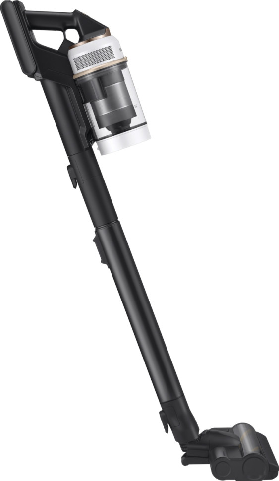 Пылесос Samsung Bespoke Jet Complete VS20A95823W/EV