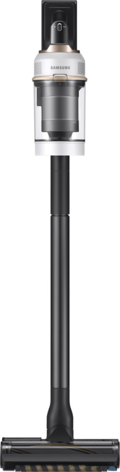 Пылесос Samsung Bespoke Jet Complete VS20A95823W/EV
