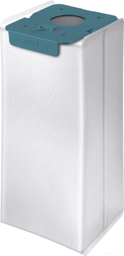 Пылесос Samsung Bespoke Jet Complete VS20A95823W/EV