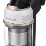Пылесос Samsung Bespoke Jet Complete VS20A95823W/EV