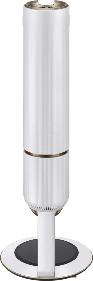 Пылесос Samsung Bespoke Jet Complete VS20A95823W/EV