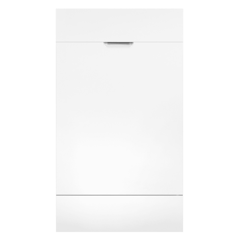 Посудомоечная машина Maunfeld MLP45230 Light Beam Inverter Wi-Fi