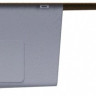 Кухонная мойка Mixline Pro 552921 (бронза, с сифоном)