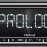 Автомагнитола Prology CMX-440