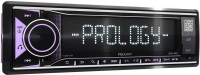 Автомагнитола Prology CMX-440