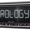Автомагнитола Prology CMX-440