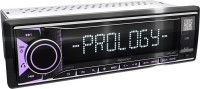 Автомагнитола Prology CMX-440