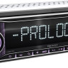 Автомагнитола Prology CMX-440