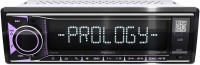 Автомагнитола Prology CMX-440
