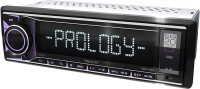 Автомагнитола Prology CMX-440