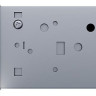Автомагнитола Prology CMX-440